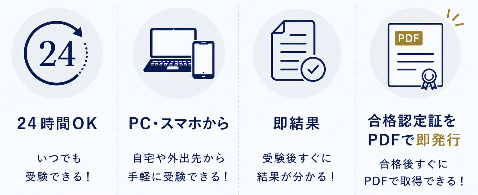 日本メイクアップ知識検定試験 ｜ 一般社団法人 JMA｜日本メイクアップ
